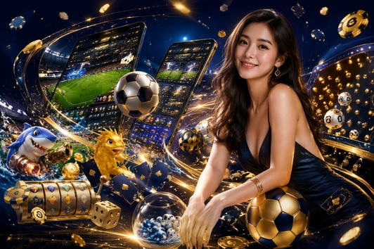 euro88
