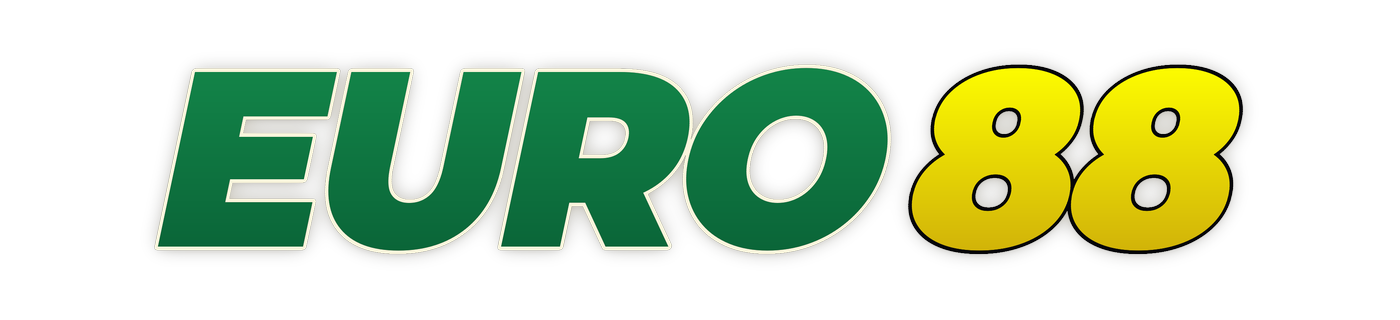 euro88
